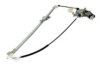 BLIC 6060-00-VW4759 Window Lift